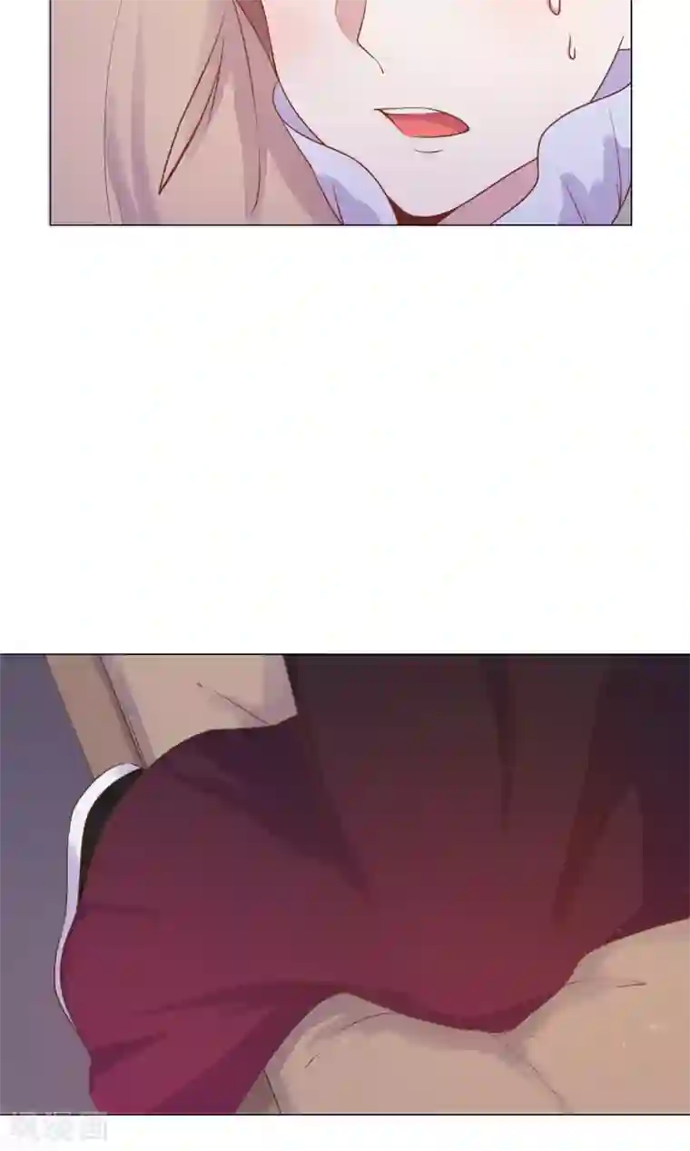 王爷的小兔妖第22话 从现在开始，你就是我的啦！