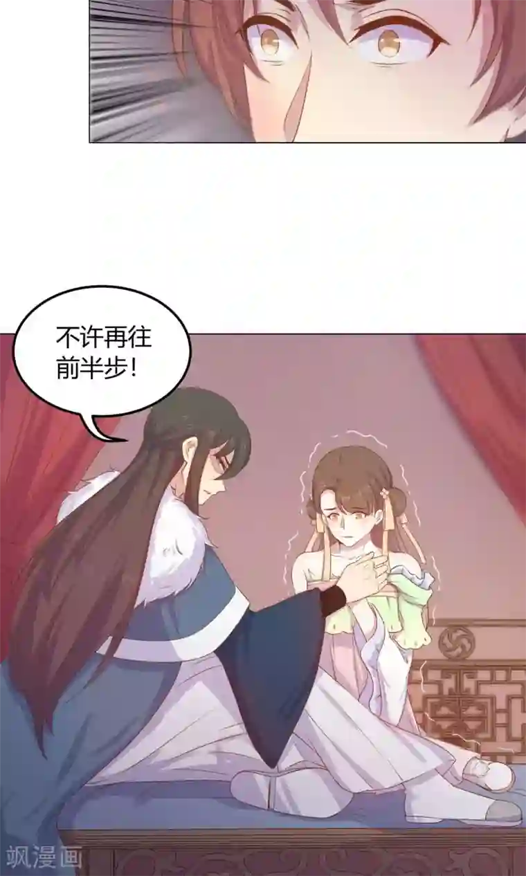 光电潇应lofter车文第24话 什么？你把我送给别人了？！