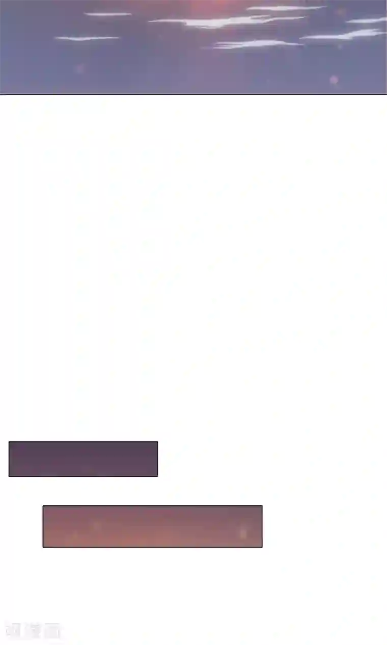 王爷的小兔妖第27话 傻瓜，我不是回来了吗？