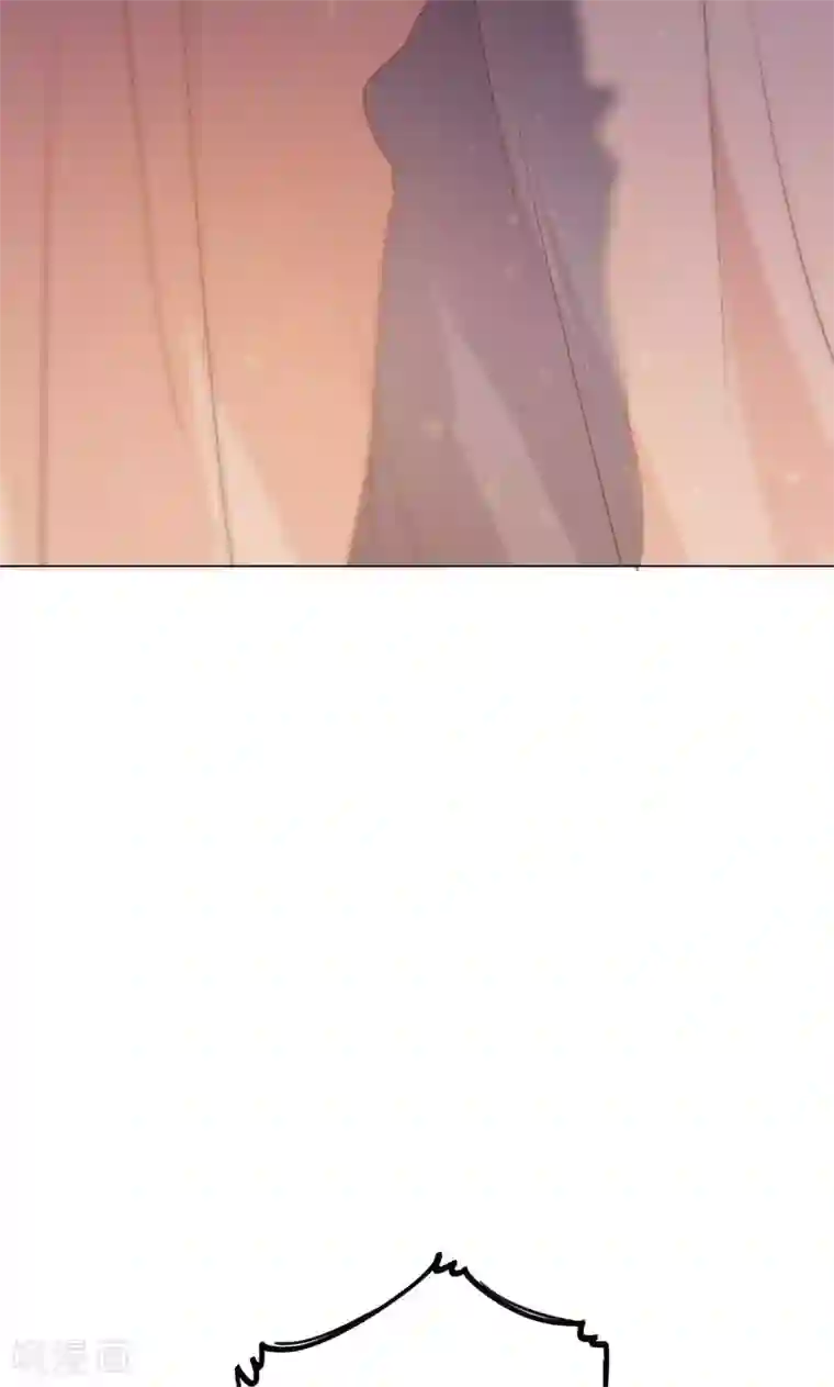 王爷的小兔妖第32话 狱中新友