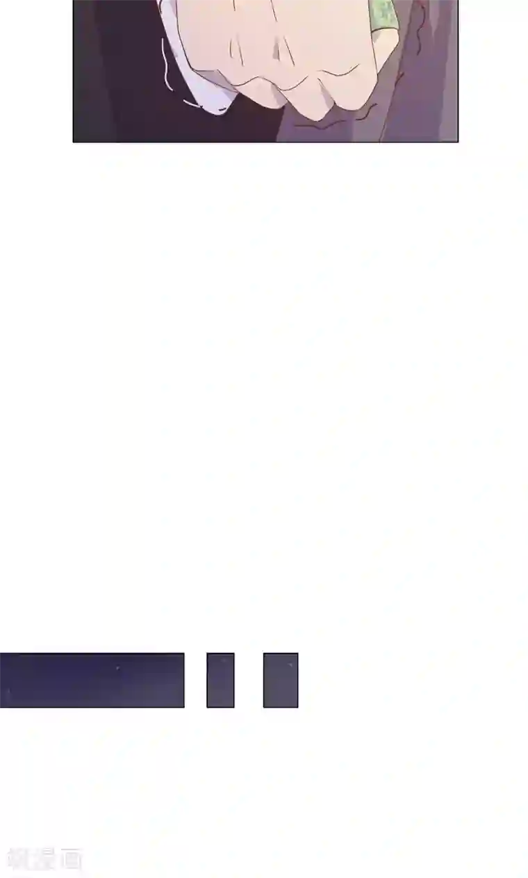 王爷的小兔妖第32话 狱中新友