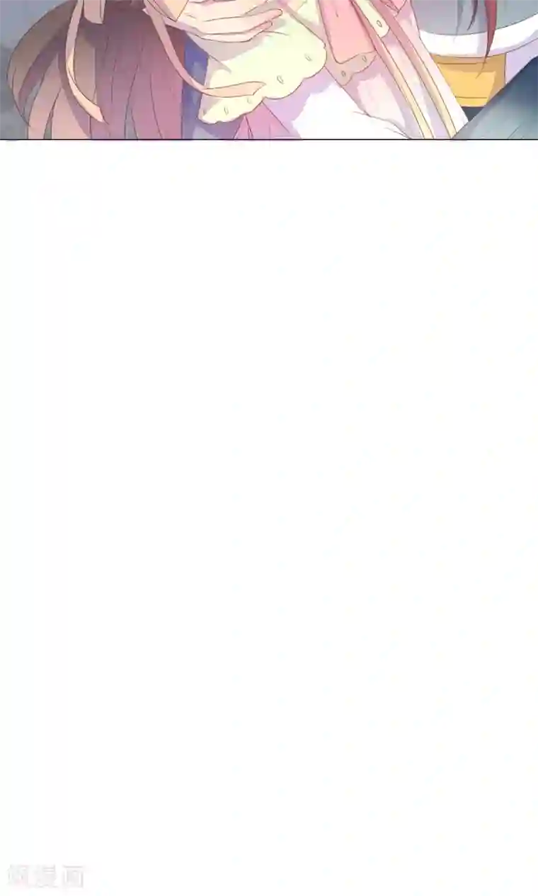 王爷的小兔妖第34话 刁蛮公主，任性可爱