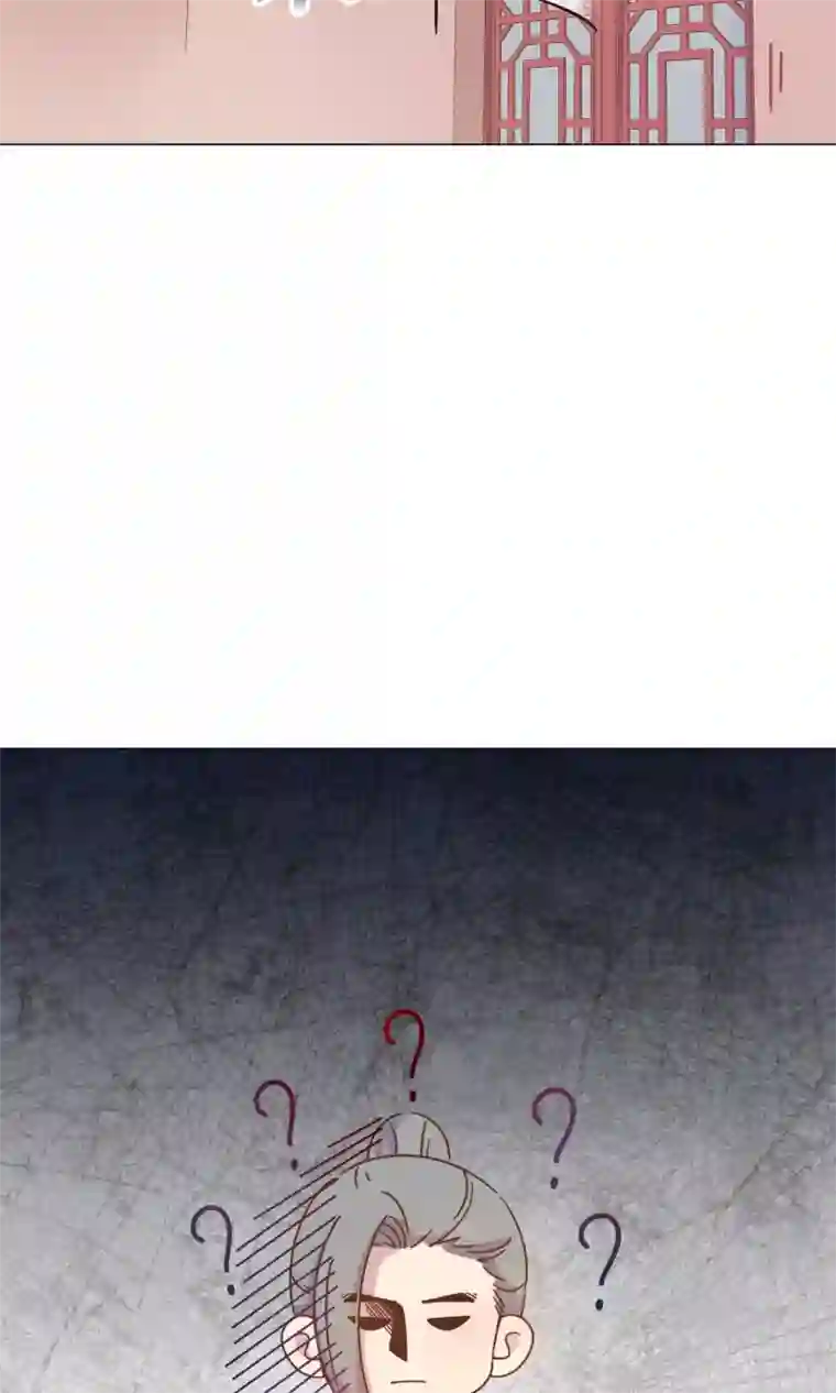 王爷的小兔妖第35话 兄弟相争