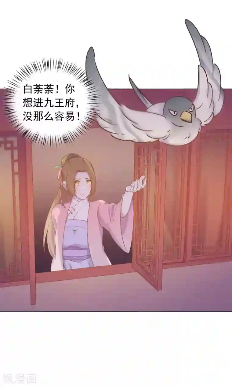 王晓晨漏头gif是哪一集第36话 心动的感觉