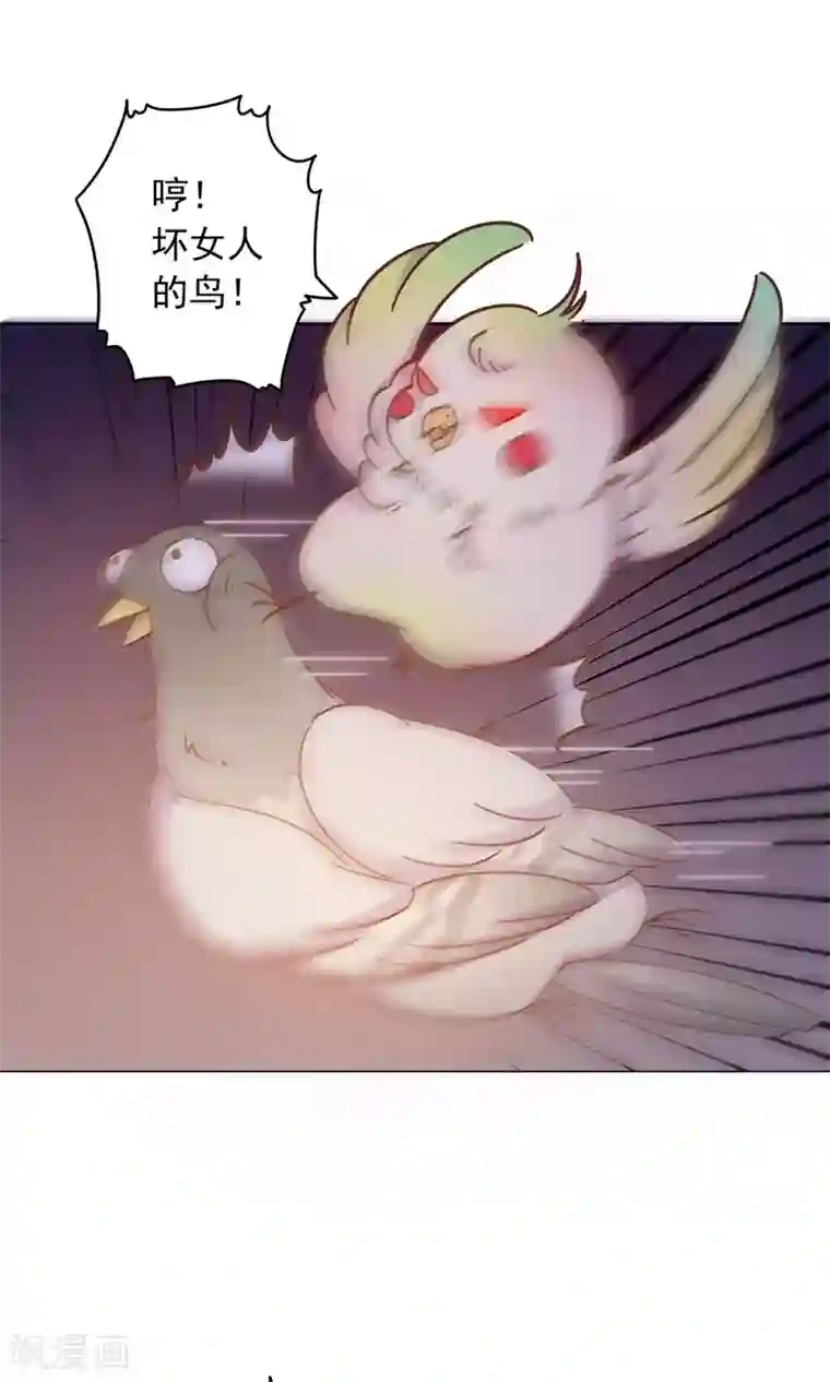 王晓晨漏头gif是哪一集第36话 心动的感觉