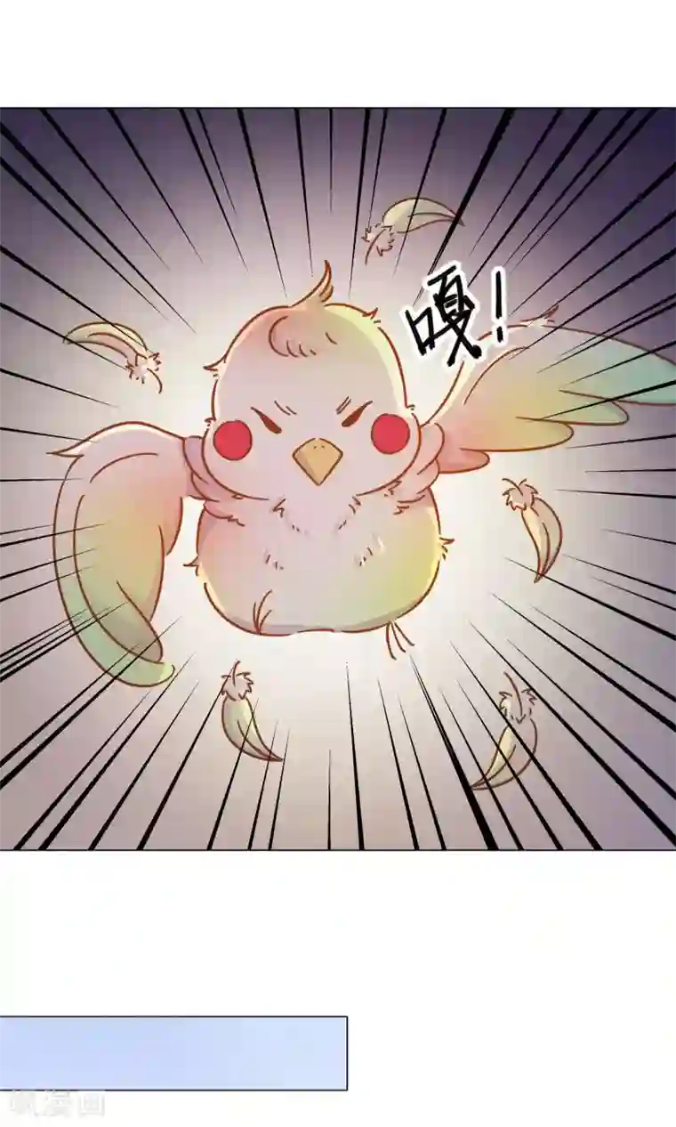 王晓晨漏头gif是哪一集第36话 心动的感觉