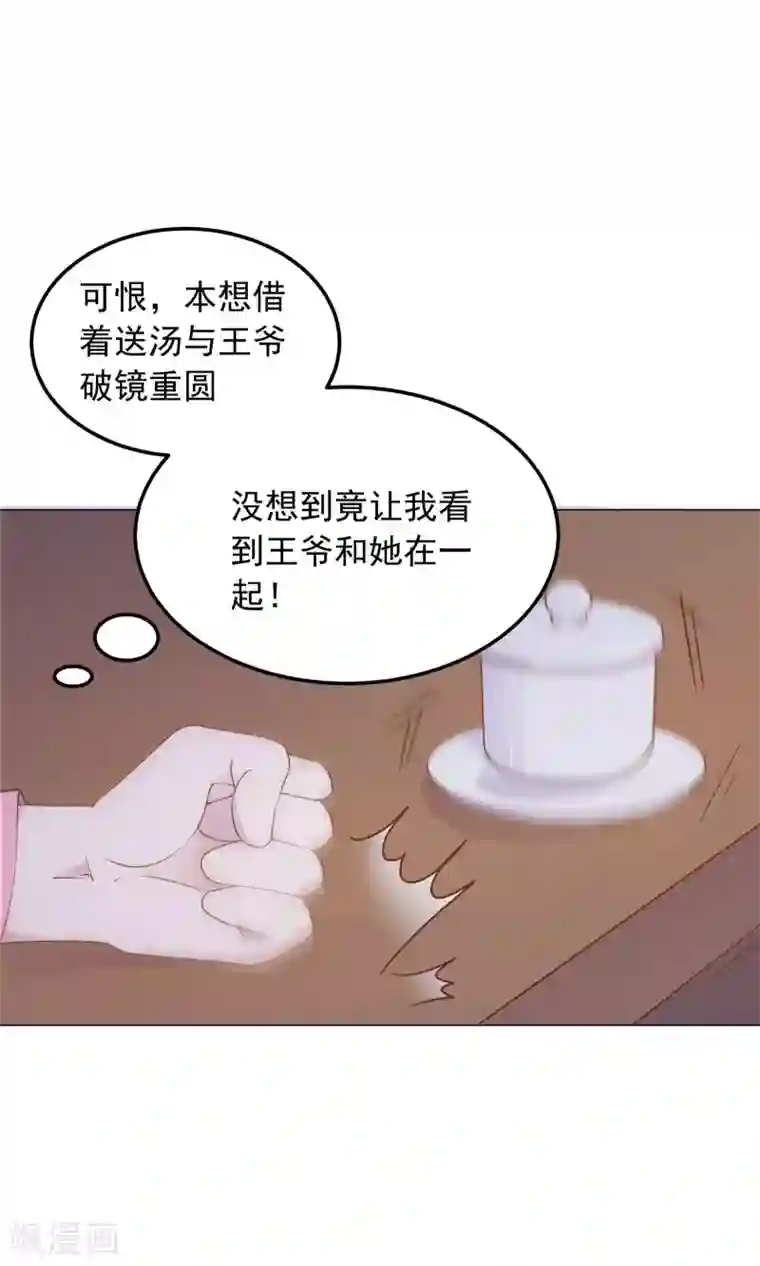 王晓晨漏头gif是哪一集第36话 心动的感觉