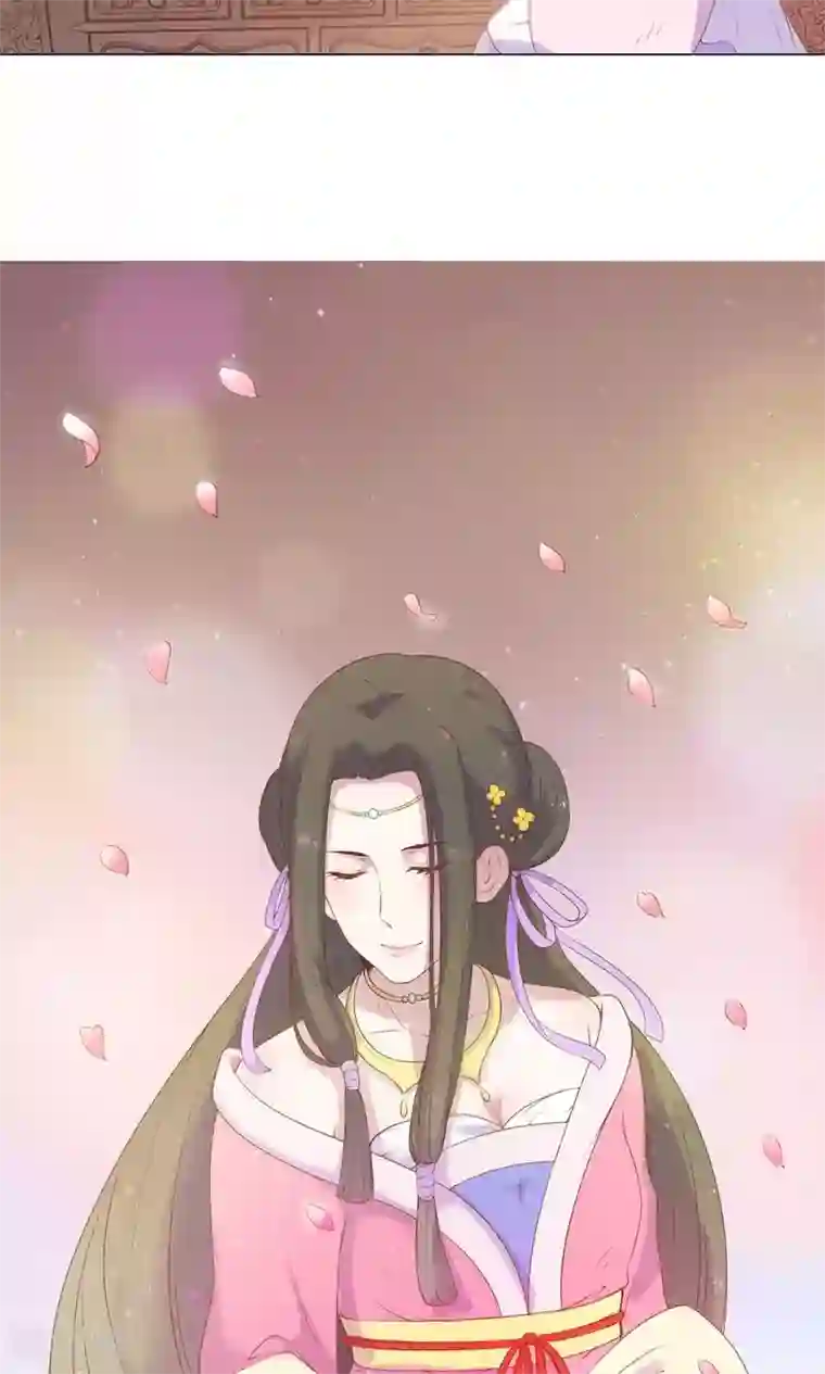 王爷的小兔妖第39话 入宫面圣