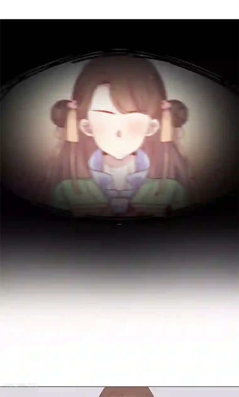 王爷的小兔妖第48话 你真的是穆北吗？