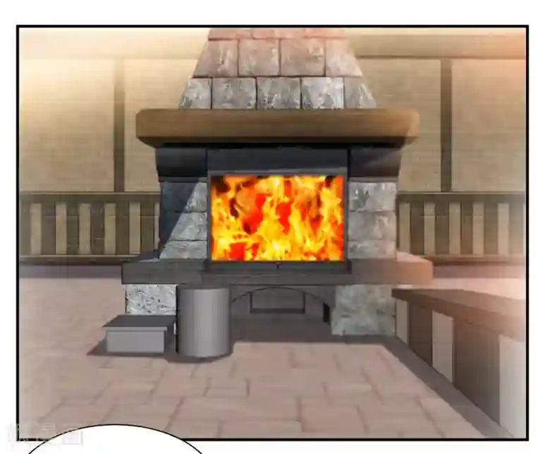 九阳神王第62话 炼器入门