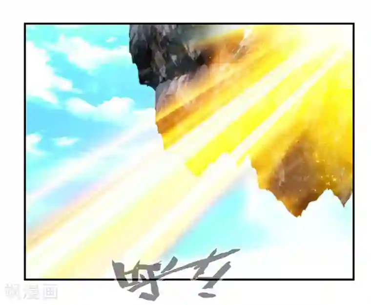 九阳神王第65话 唯一的要求