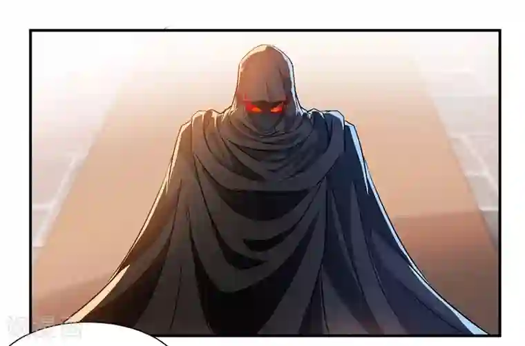 九阳神王第66话 斗法殿比试