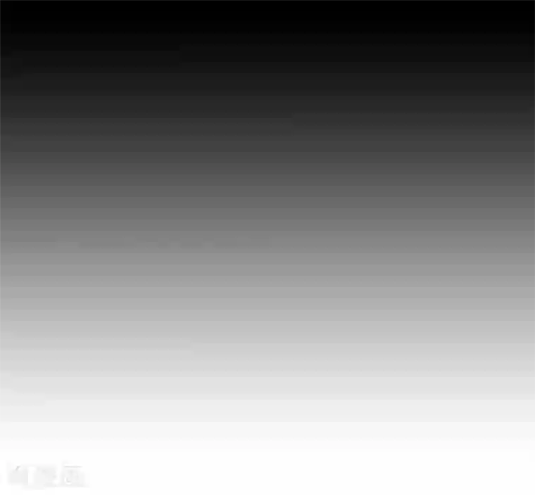 九阳神王第79话 杨诗月与萧阳龙