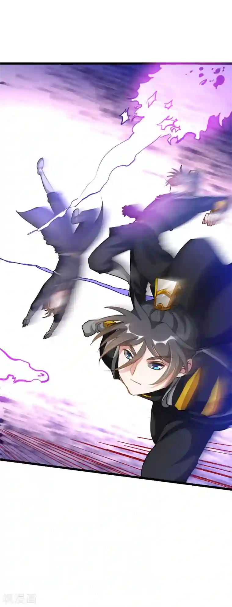 和蛇小说肉多污np第155话 魅惑！美女三胞胎