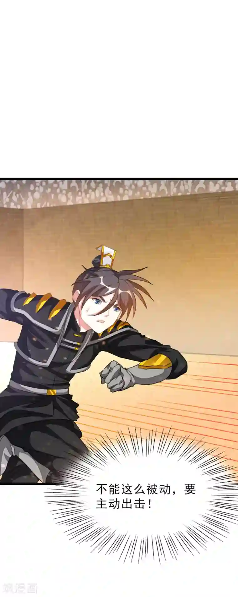 和蛇小说肉多污np第155话 魅惑！美女三胞胎