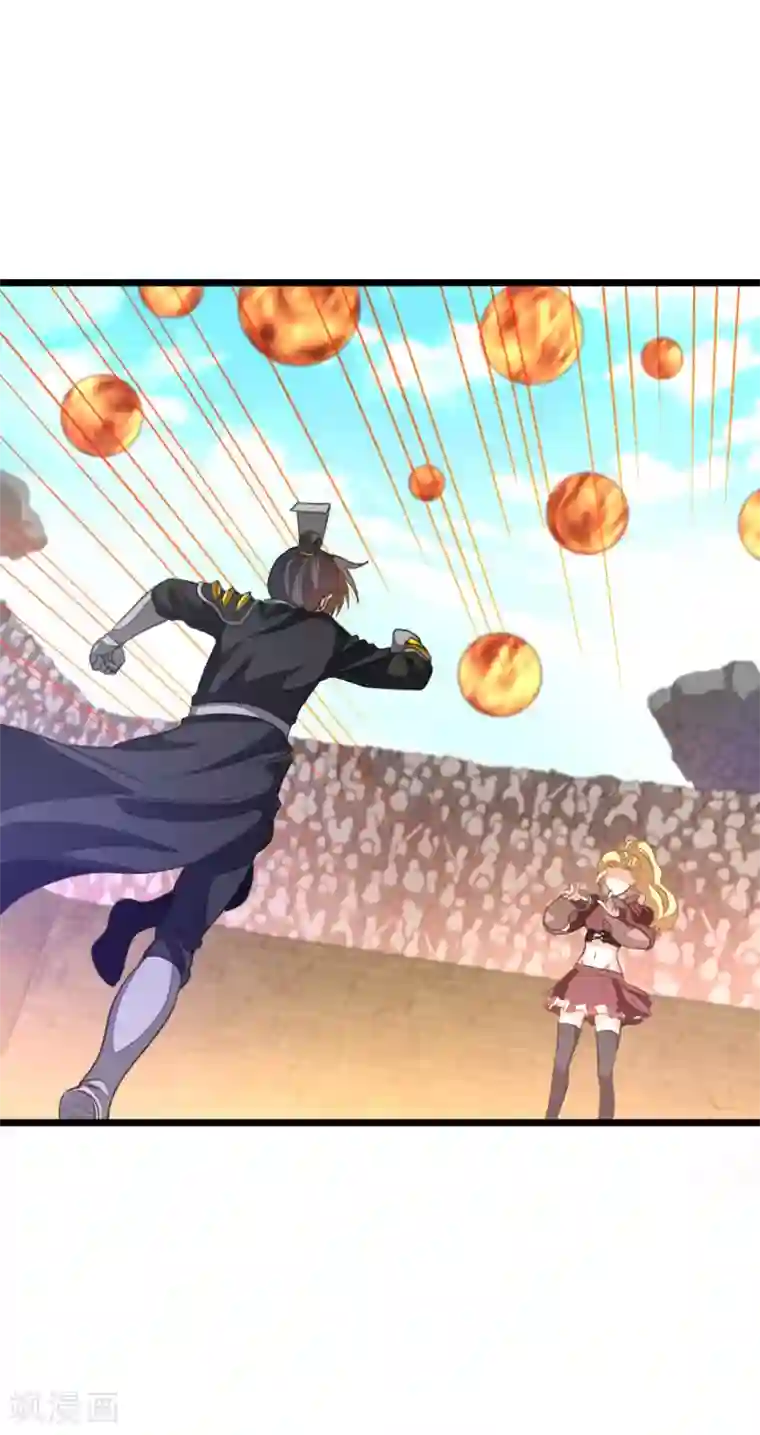 和蛇小说肉多污np第155话 魅惑！美女三胞胎