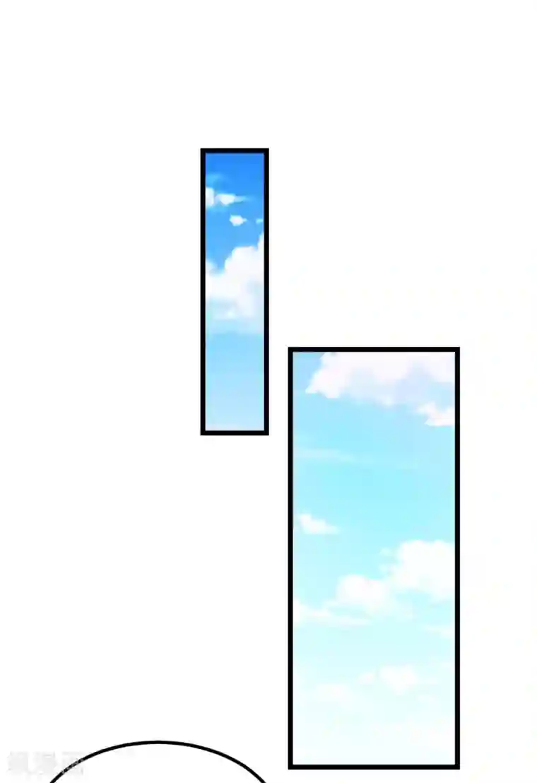 九阳神王第176话 我还没玩够她呢