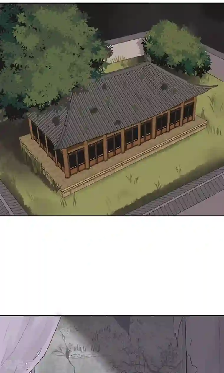 浴血商后：冷夫强宠第1话