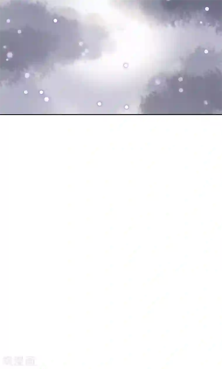 浴血商后：冷夫强宠第1话