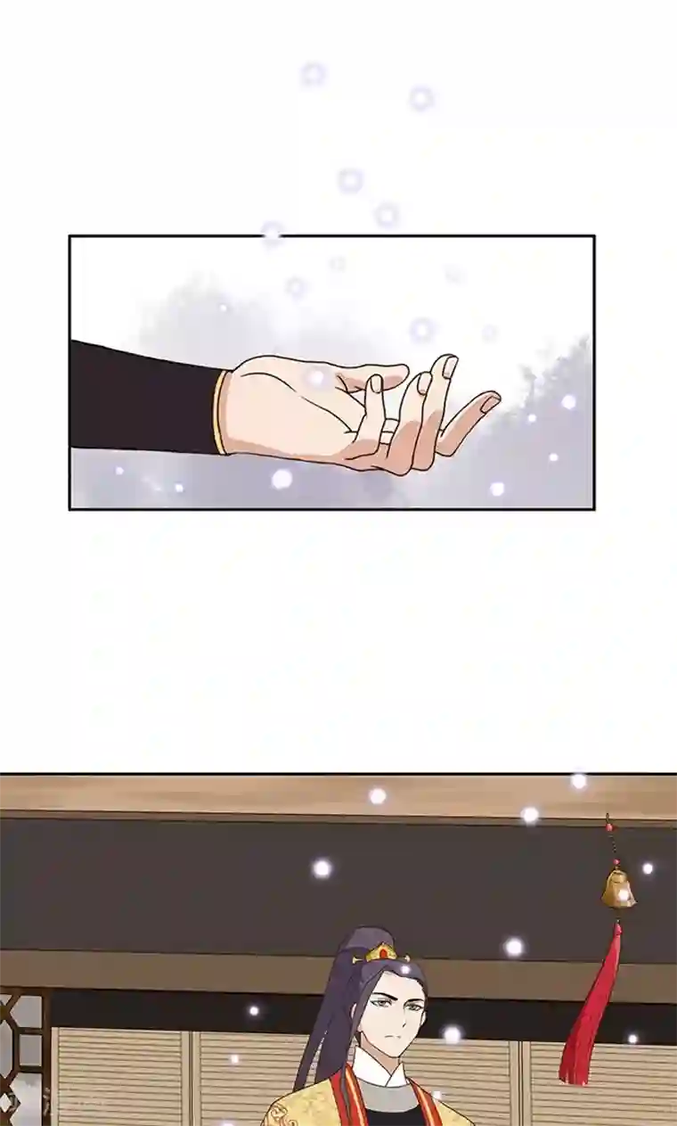 浴血商后：冷夫强宠第1话