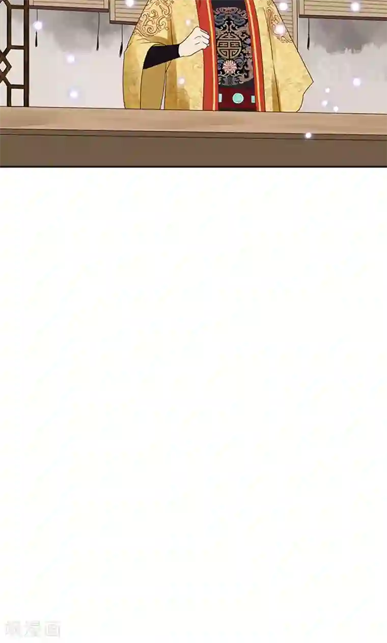 浴血商后：冷夫强宠第1话