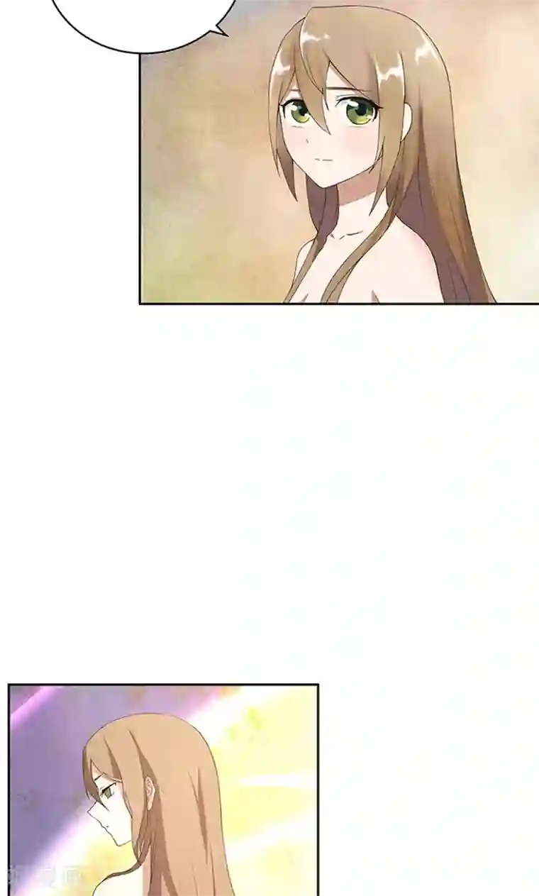 浴血商后：冷夫强宠第6话