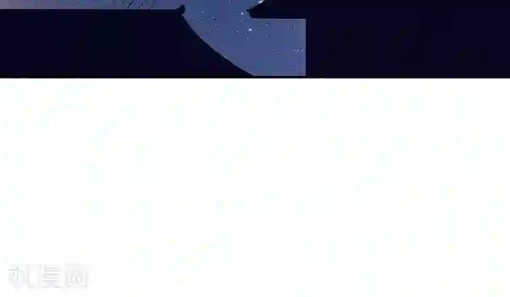 浴血商后：冷夫强宠第19话