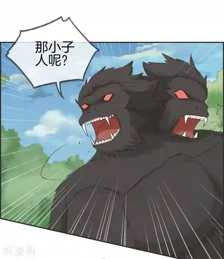 金蹴小说林若菲第39话 放开那个妹子