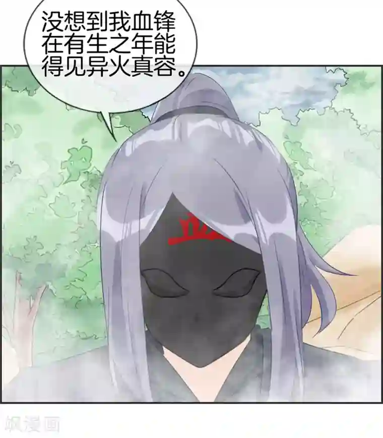 最强纨绔系统第41话 血神阁