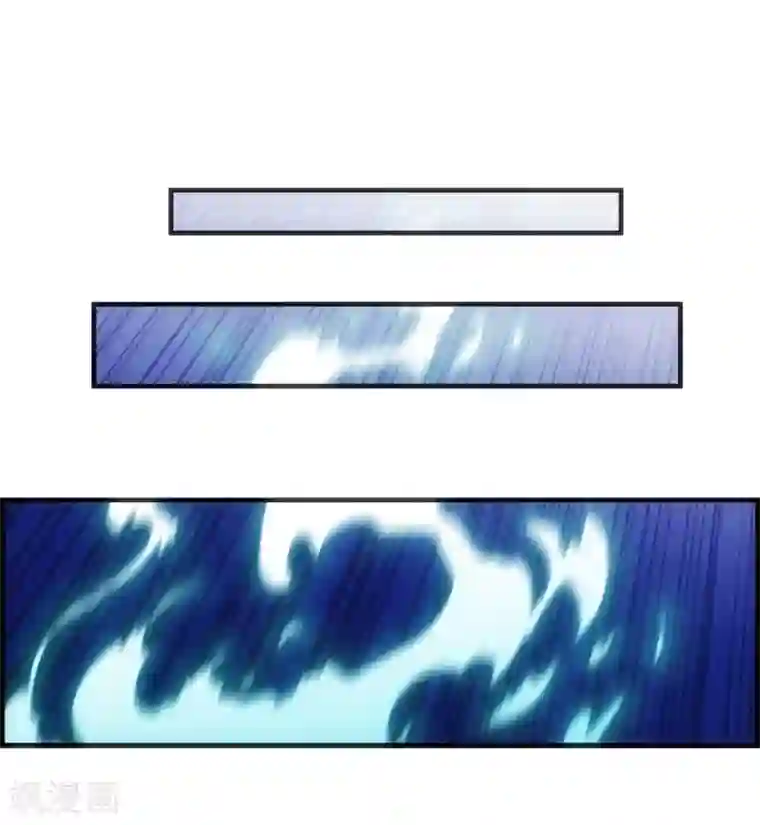 最强纨绔系统第1话 我穿越了