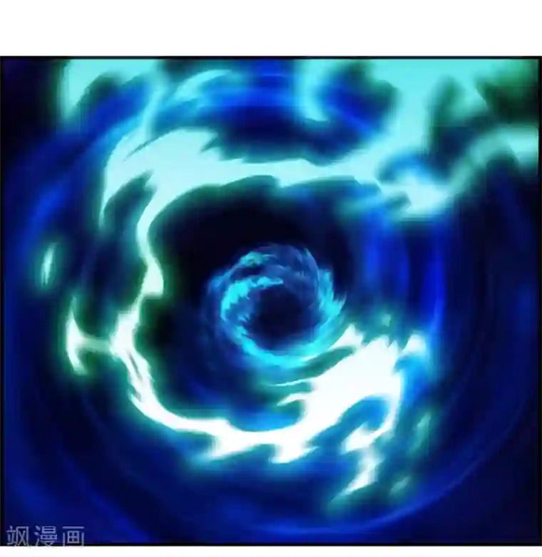 最强纨绔系统第1话 我穿越了