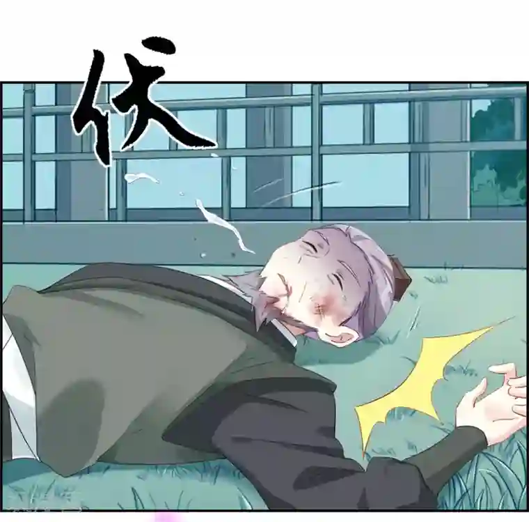 最强纨绔系统第3话 何为真正的武学