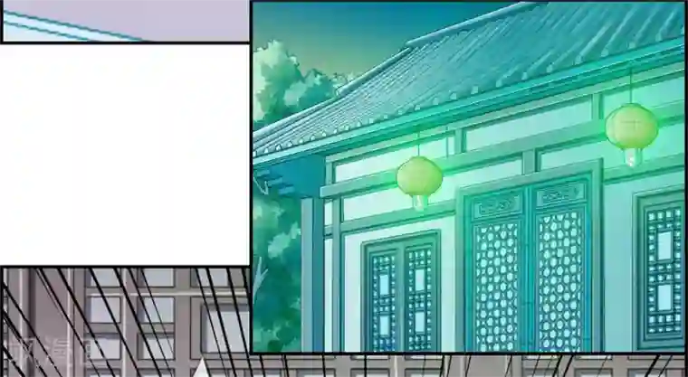 最强纨绔系统第5话 第三职业技能