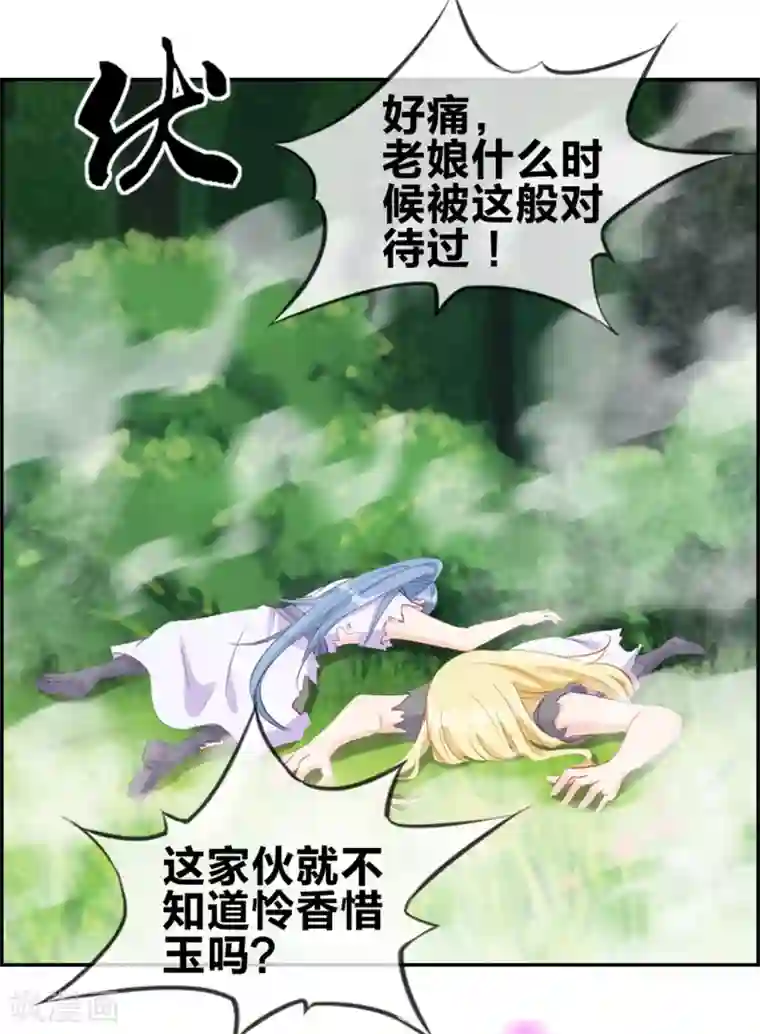 最强纨绔系统第13话 六品灵宝