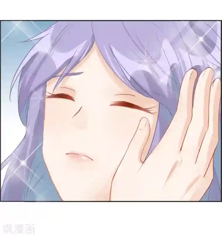 最强纨绔系统第19话 秦域钦点少将王