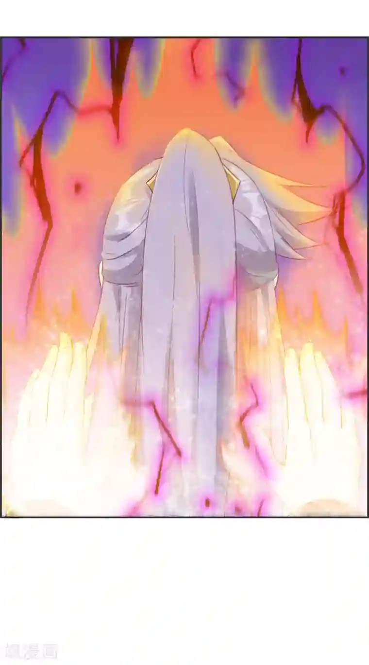 最强纨绔系统第20话 无耻之徒