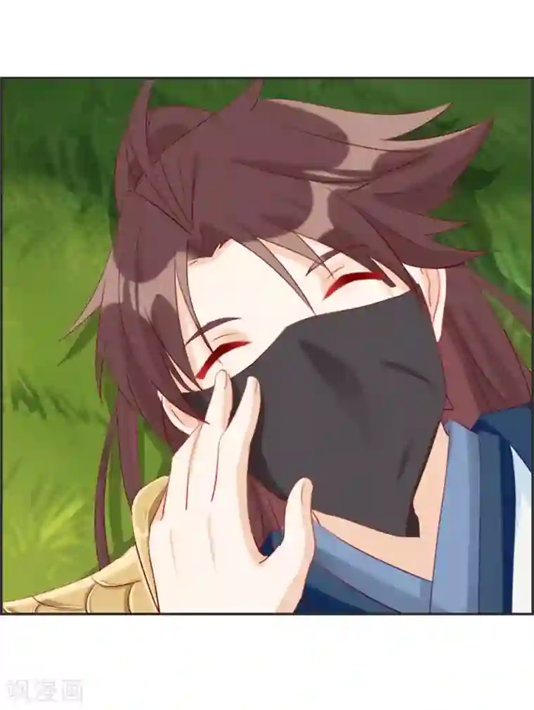 最强纨绔系统第20话 无耻之徒