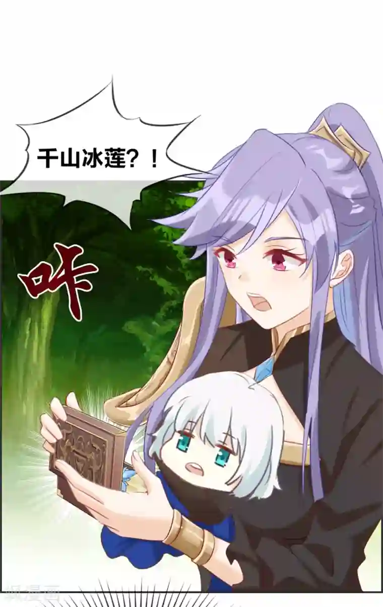 最强纨绔系统第21话 考核大会开始