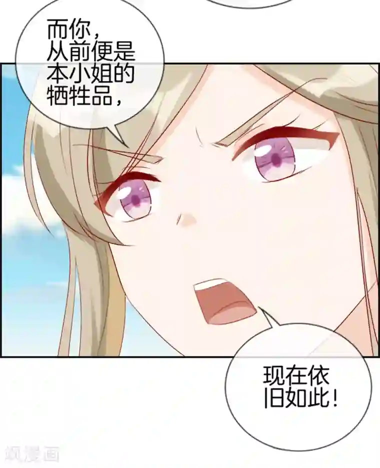 最强纨绔系统第24话 太魂天极枪