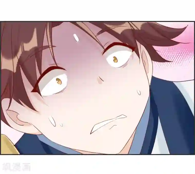 最强纨绔系统第27话 破阵