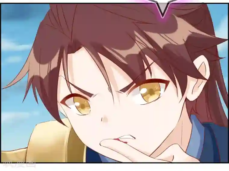 最强纨绔系统第29话 开启主线任务