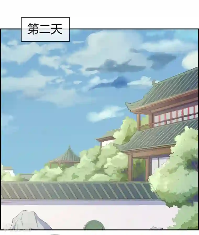 最强纨绔系统第29话 开启主线任务