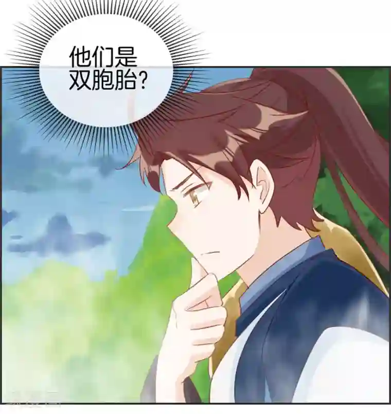 最强纨绔系统第36话 大别墅