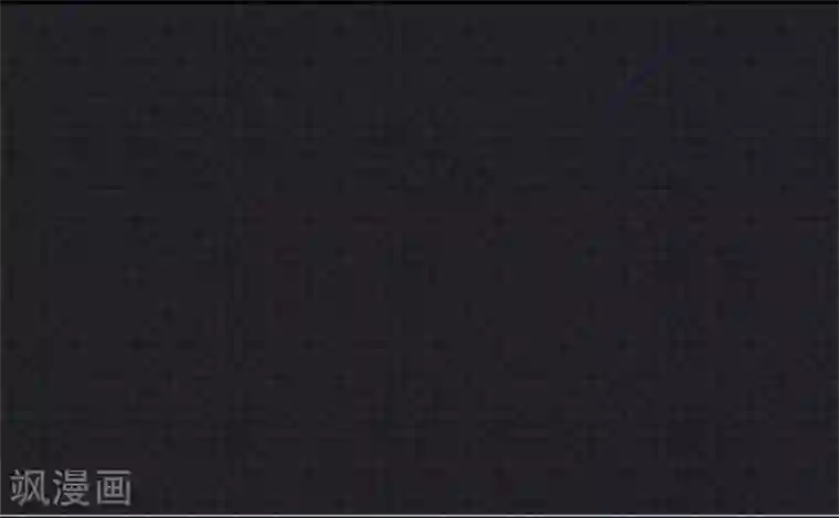 傲娇鬼王爱上我第3话 你的夫君叫君无邪