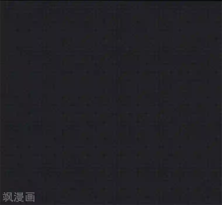 傲娇鬼王爱上我第9话 陈晓美的往事