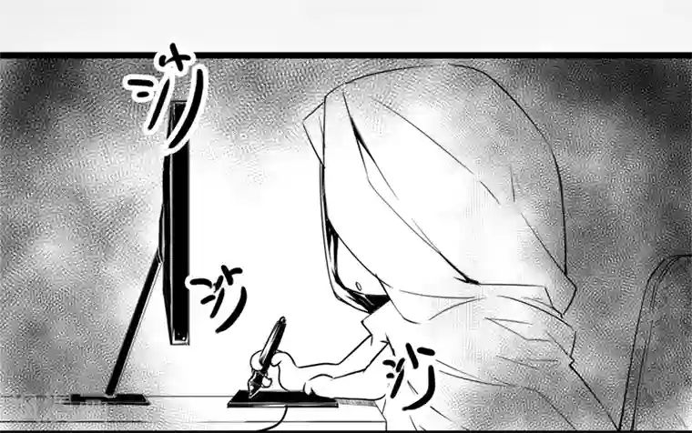 傲娇鬼王爱上我第16话 宿舍的全死了