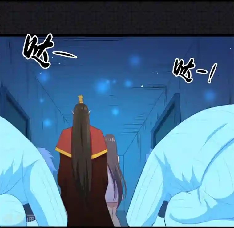 漫画与岳同居无删减版免费观看/免费韩漫无阅读币