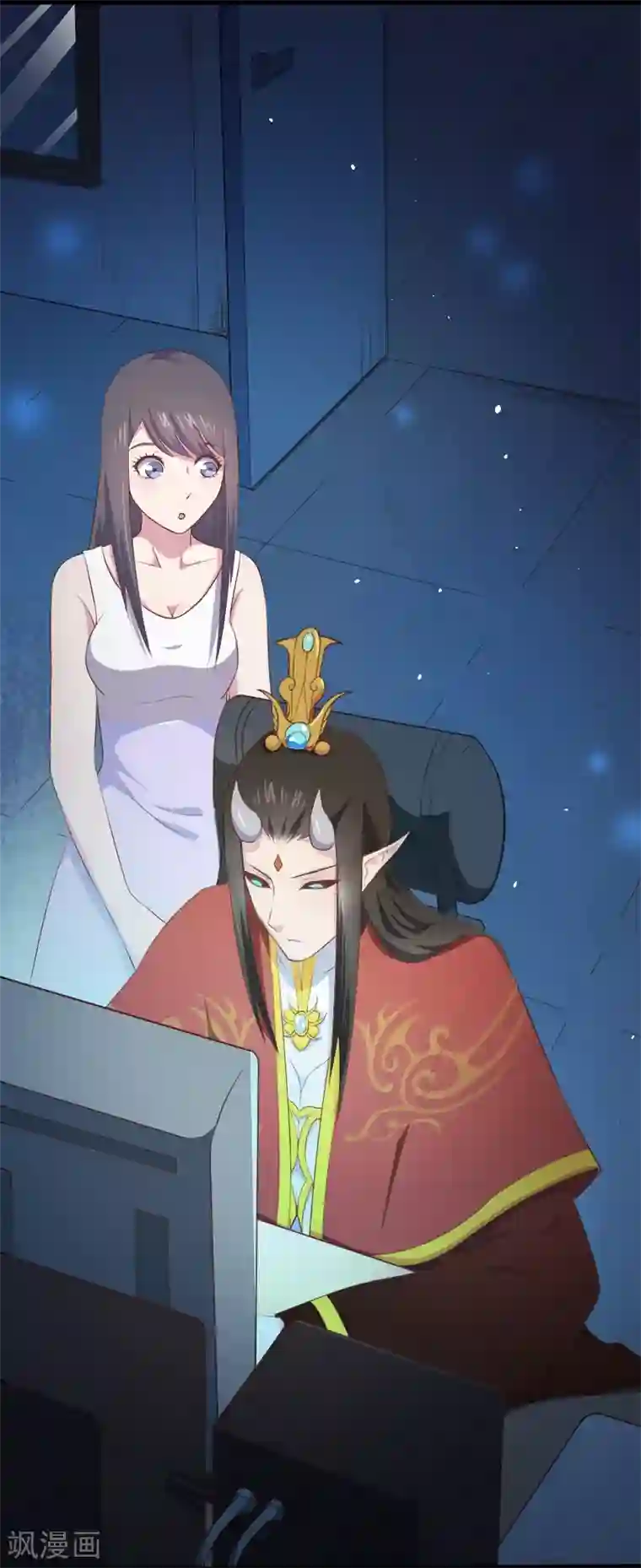 漫画与岳同居无删减版免费观看/免费韩漫无阅读币