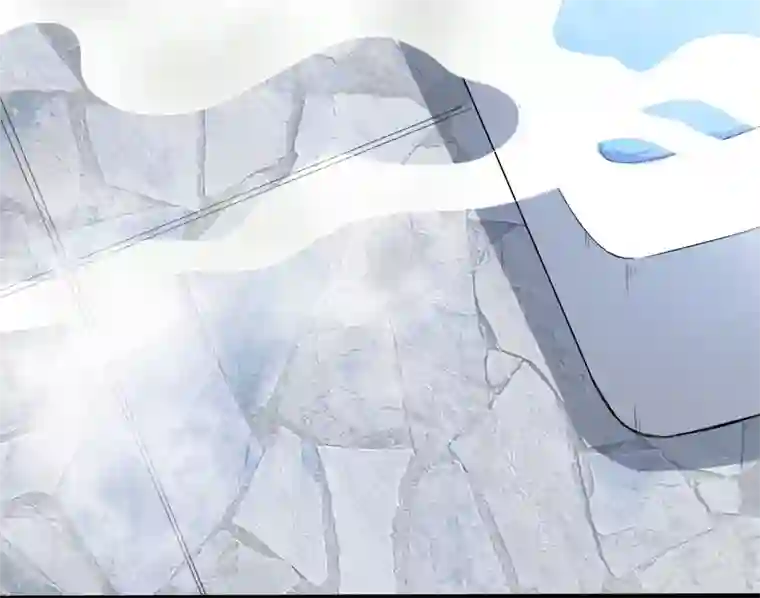 傲娇鬼王爱上我第27话 舍身相救