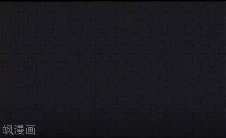 傲娇鬼王爱上我第28话 家养小鬼